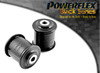 Powerflex PFR5-710-10BLK (Black Series) www.srbpower.com