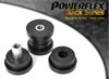 Powerflex PFF5-502BLK (Black Series) www.srbpower.com