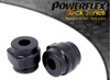 Powerflex PFF5-503-225BLK (Black Series) www.srbpower.com
