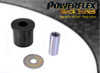 Powerflex PFR5-524BLK (Black Series) www.srbpower.com
