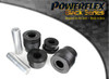 Powerflex PFR5-530BLK (Black Series) www.srbpower.com