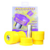 Powerflex PFR5-530 www.srbpower.com