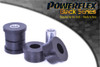 Powerflex PFR5-720BLK (Black Series) www.srbpower.com