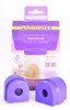 Powerflex PFR5-4609-16 www.srbpower.com