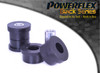 Powerflex PFR5-722BLK (Black Series) www.srbpower.com