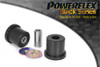 Powerflex PFR5-725BLK (Black Series) www.srbpower.com