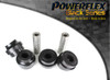 Powerflex PFF5-6002BLK (Black Series) www.srbpower.com