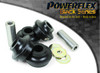 Powerflex PFF5-6201BLK (Black Series) www.srbpower.com