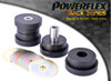 Powerflex PFF5-1001BLK (Black Series) www.srbpower.com
