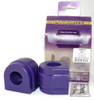 Powerflex PFF5-905-29 www.srbpower.com