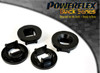 Powerflex PFR5-1423BLK (Black Series) www.srbpower.com
