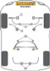 Powerflex PFF5-2401 www.srbpower.com