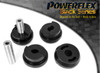 Powerflex PFF5-1401BLK (Black Series) www.srbpower.com