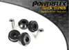 Powerflex PFF5-2402BLK (Black Series) www.srbpower.com