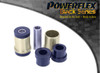Powerflex PFR5-4616BLK (Black Series) www.srbpower.com