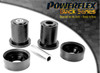 Powerflex PFR5-311BLK (Black Series) www.srbpower.com