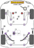 Powerflex PFR5-504-14 www.srbpower.com