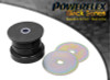Powerflex PFR5-4626BLK (Black Series) www.srbpower.com