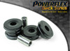 Powerflex PFR5-4611BLK (Black Series) www.srbpower.com