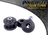 Powerflex PFR5-4618BLK (Black Series) www.srbpower.com