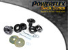 Powerflex PFR5-4620BLK (Black Series) www.srbpower.com