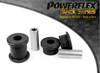 Powerflex PFF80-1501BLK (Black Series) www.srbpower.com