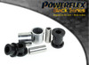 Powerflex PFR80-1511BLK (Black Series) www.srbpower.com