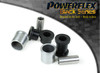 Powerflex PFR80-1512BLK (Black Series) www.srbpower.com