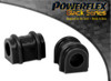 Powerflex PFF12-103BLK (Black Series) www.srbpower.com