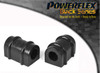 Powerflex PFF50-103-19BLK (Black Series) www.srbpower.com