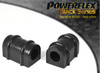 Powerflex PFF50-103-21BLK (Black Series) www.srbpower.com