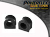 Powerflex PFF50-104-19BLK (Black Series) www.srbpower.com