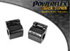 Powerflex PFF12-203-21BLK (Black Series) www.srbpower.com