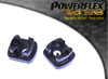Powerflex PFF12-205BLK (Black Series) www.srbpower.com