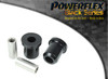 Powerflex PFF12-101BLK (Black Series) www.srbpower.com