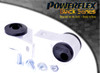 Powerflex PFF50-302BLK (Black Series) www.srbpower.com