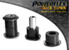 Powerflex PFF50-301BLK (Black Series) www.srbpower.com