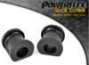 Powerflex PFF19-1403-20BLK (Black Series) www.srbpower.com