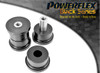 Powerflex PFR19-409BLK (Black Series) www.srbpower.com