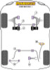 Powerflex PFF19-1603-24 www.srbpower.com