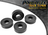 Powerflex PFF19-3620BLK (Black Series) www.srbpower.com
