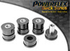 Powerflex PFR19-3601BLK (Black Series) www.srbpower.com