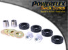 Powerflex PFF19-401BLK (Black Series) www.srbpower.com