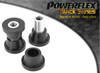 Powerflex PFF19-402BLK (Black Series) www.srbpower.com