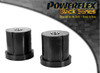 Powerflex PFR19-607BLK (Black Series) www.srbpower.com