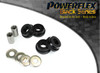 Powerflex PFF19-201BLK (Black Series) www.srbpower.com