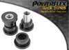 Powerflex PFF19-302BLK (Black Series) www.srbpower.com