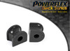 Powerflex PFF19-603-15BLK (Black Series) www.srbpower.com
