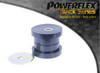 Powerflex PFF19-1521BLK (Black Series) www.srbpower.com