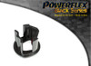 Powerflex PFF19-2225BLK (Black Series) www.srbpower.com